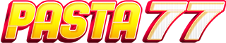 Pasta77